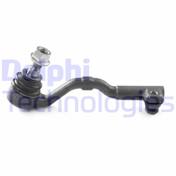 ÖN SOL ROT BAŞI X5 M-X5 SDRİVE 25D-X5 XDRİVE 25D-X5 XDRİVE 28İ-X5 XDRİVE 30D-X5 08/2013-07/2019 | OEM:32106863858-32106858736