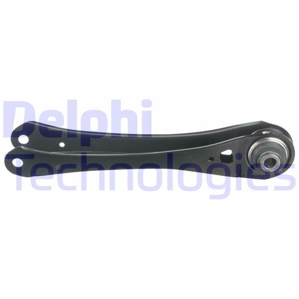 SALINCAK ARKA UST BMW F25 F26 | OEM:33326786981