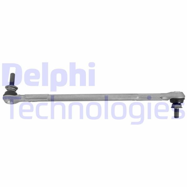 ÖN SOL Z-ROT M3 CABRİO 06/2007-10/2013 | OEM:31352283441