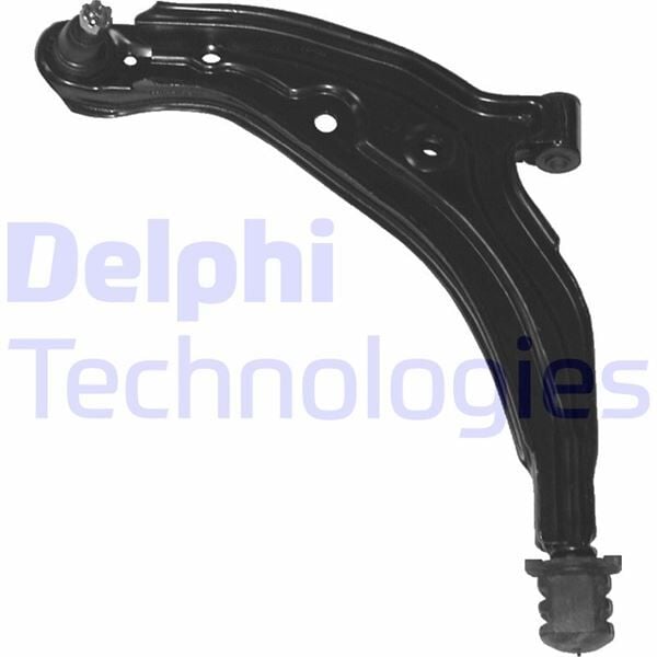 SALINCAK ÖN SOL ALT NISSAN MICRA K-11 92-03 | OEM:545016F600