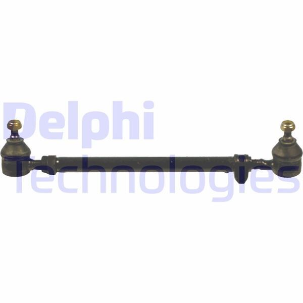 ROT TAKIMI YAN MERCEDES W123 W116 S123 C123 W126 W140 | OEM:A1233301803