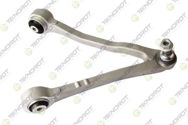 ROTİLLİ SALINCAK ÖN SAĞ ALT BMW-İ3 1ST GEN-2014- | OEM:31106863740