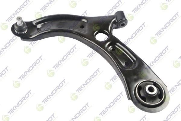 SALINCAK ALT SOL ROTİLLİ KIA PICANTO 1.0L 1.2L 17-> | OEM:54500G6000