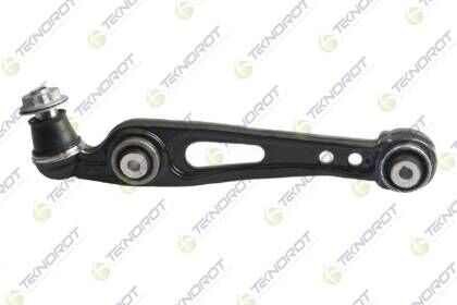 ROTİLLİ SALINCAK ÖN SOL ALT ARKA LAND ROVER DISCOVERY L462 2016- | OEM:LR175796