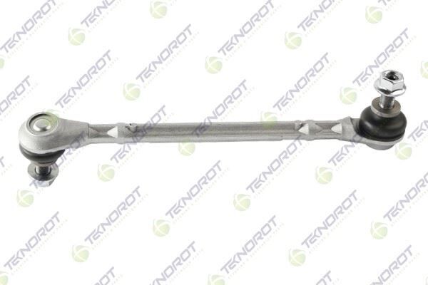 ASKI ROTU ON SOL 4-matic MERCEDES W212 S212 C218 X218 ALUMINYUM | OEM:A2123202589
