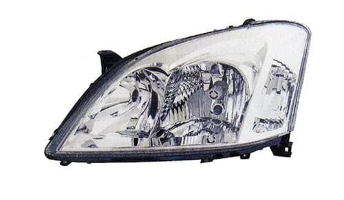 20-A242-05-2B T.COROLLA ÖN FAR H.B.LH.02- | OEM:8117002150