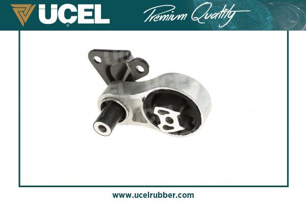 SANZIMAN ALT TAKOZU TRANSIT COURIER 14 > FIESTA V FIESTA VI FUSION 1.4TDCI 1.25 16V 1.4 16V 01 > B MAX 12 > MAZDA II 04 > | OEM:ET766P082AB-1835635-ET766P082AA