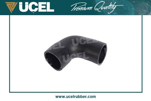 TURBO HORTUMU SEAT CORDOBA III 1.9 TDI 00-10 MODEL | OEM:6Q0145838D