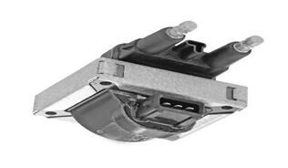 ATEŞLEME BOBİNİ R21-ESPACE-LGN-MGN-MGN SCENIC | OEM:7700854306-7700872265