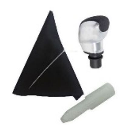 VİTES KOL KÖRÜĞÜ VİTES SPOR TOPUZU C4 05 > | OEM:96738471VV