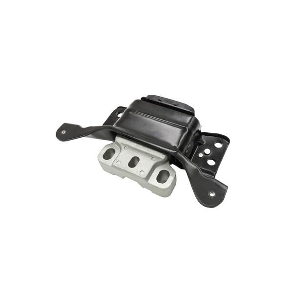 MOTOR TAKOZU SOL VW GOLF 7-PASSAT 14> A3 12>LEON CJZA-CJZB-CYVA-CYVB BENZİNLİ MANUEL | OEM:5Q0199555BF-5Q0199555Q