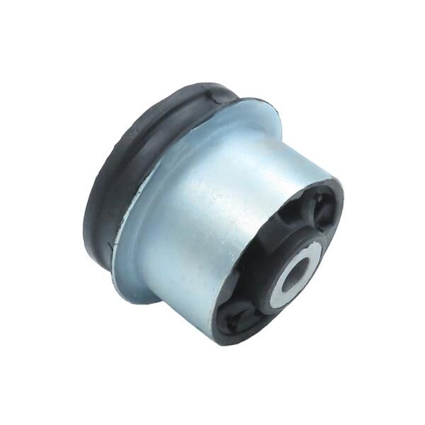 ARKA TRAVERS DİNGİL BURCU BÜYÜK OPEL VECTRA B 96>02 | OEM:423302-423318-90495585