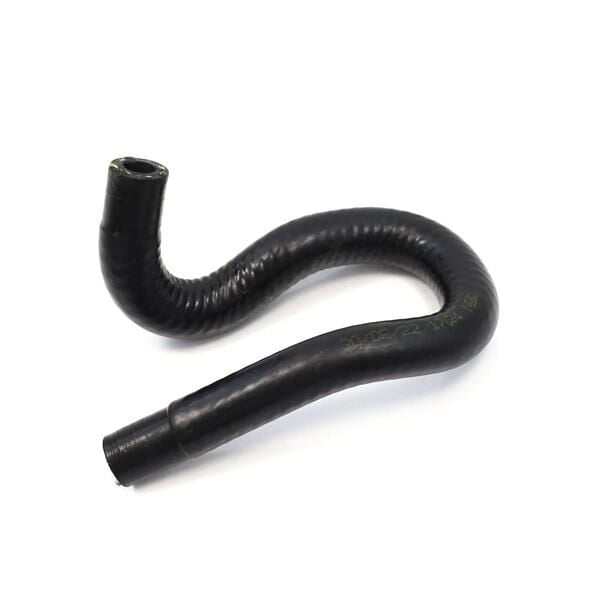 YAKIT BESLEME HORTUMU ASTRA G 99-05 | OEM:820330