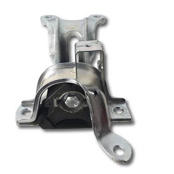 MOTOR TAKOZU SAĞ FIAT DOBLO 05> 1.9 JTD | OEM:46759568-51760172
