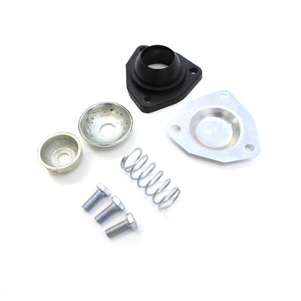 VİTES KOL ÇANAK TAMİR TAKIMI ALT DKS | OEM:4289497