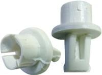 x ÇİFTLİ FAR KLİPSİ M131 DKŞ | OEM:98000196