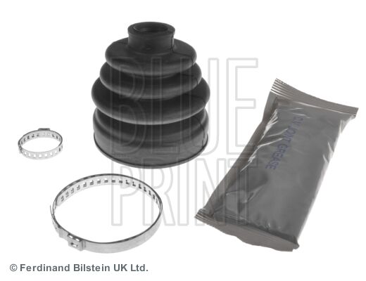 AKS KÖRÜĞÜ TAKIMI LANOS | OEM:96220402