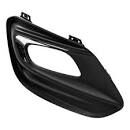 SIS FAR ÇERÇEVESI NIKELAJ SOL EGEA | OEM:735649287