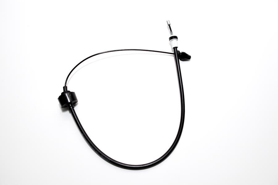 DEBRİYAJ TELİ R9-R11 2726 | OEM:7702189554