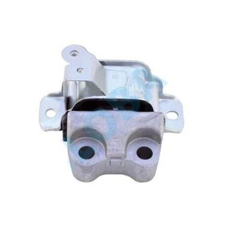 MOTOR TAKOZU GRANDE PUNTO-PUNTO EVO 1.3 MTJ 75 hp | OEM:55702833