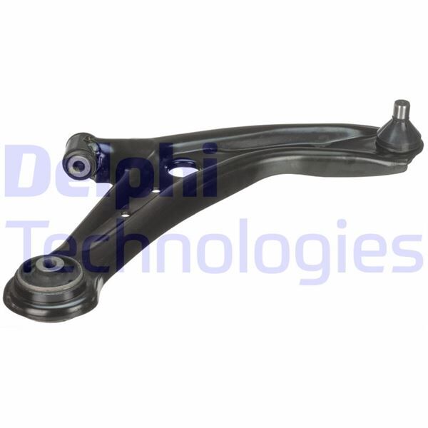 ALT SALINCAK MAZDA 2 | OEM:D65134300C-D65134300D