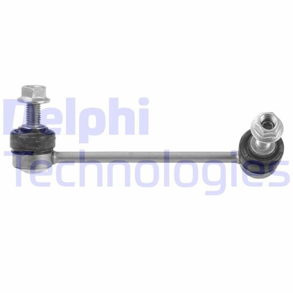 Z ROTU ÖN SOL VOLVO S90 2016 > V90 2016 > XC60 2017 > XC90 2015 > | OEM:31406873-31360657