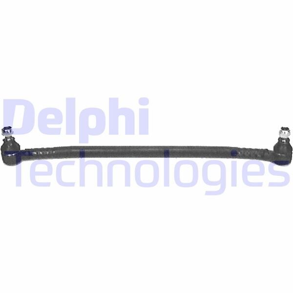 ROT DÜZENEĞİ ÖN; MERKEZ; - LADA 1200. 1300. 1500. 1600. RİVA 04/74>04/97