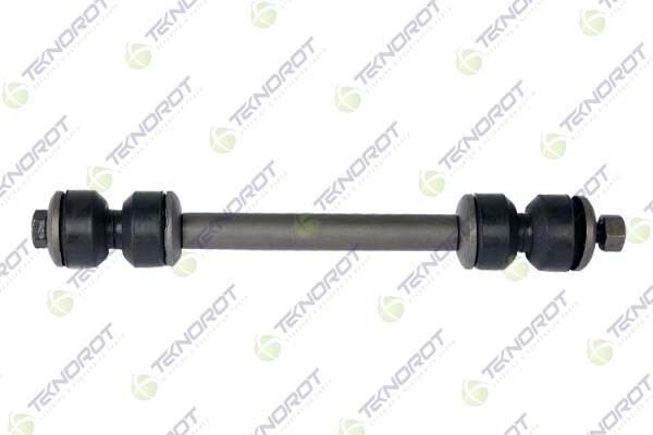 Z ROT ARKA FORD EXPLORER 4th Gen 2006-2010 | OEM:K80898