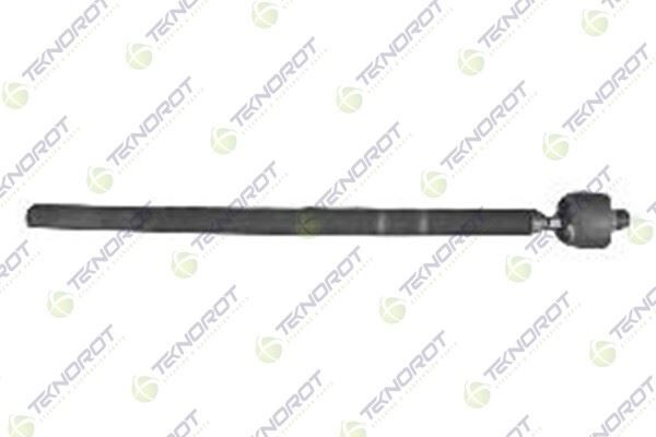 ROT MİLİ ÖN JAGUAR-X-TYPE CF1-2001-2009- | OEM:FRC3280DA