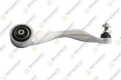 ROTİLLİ SALINCAK ÖN SAĞ ALT LAND ROVER RANGE ROVER L460 2022- | OEM:LR152744