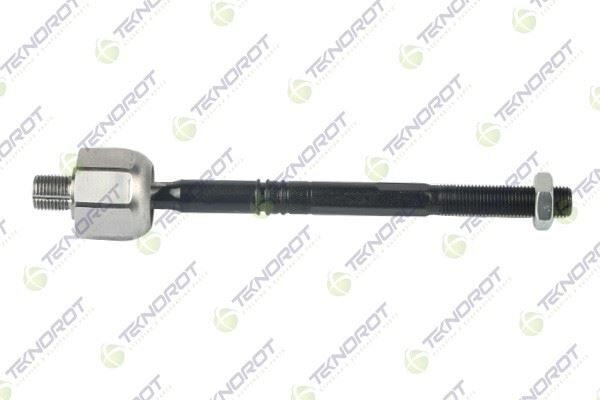 ROT MİLİ PEUGEOT 508 1ST GEN 10-18 | OEM:1607142380