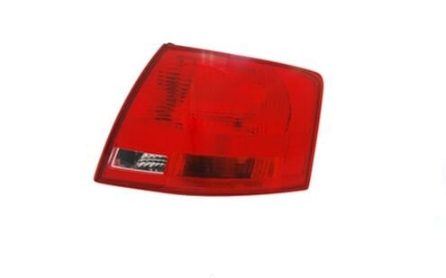 11-B183-01-2B A.A4 ARKA STOP SW.RH.05-07 | OEM:8E9945096E