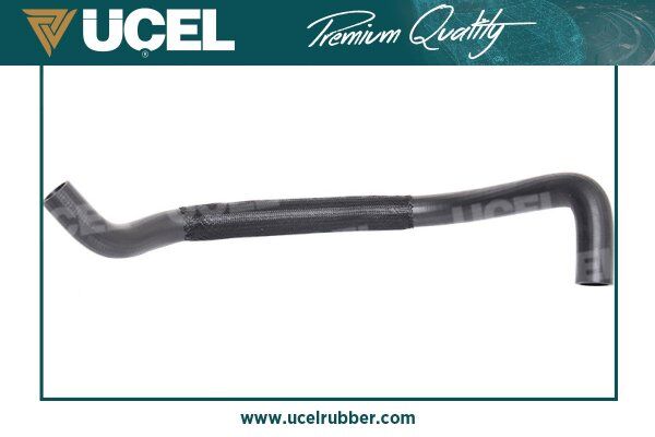 RADYATÖR ÜST HORTUMU FORD TRANSIT V184 2.4 TDCI AC | OEM:YC158B274FD-4080503-YC158B274FC