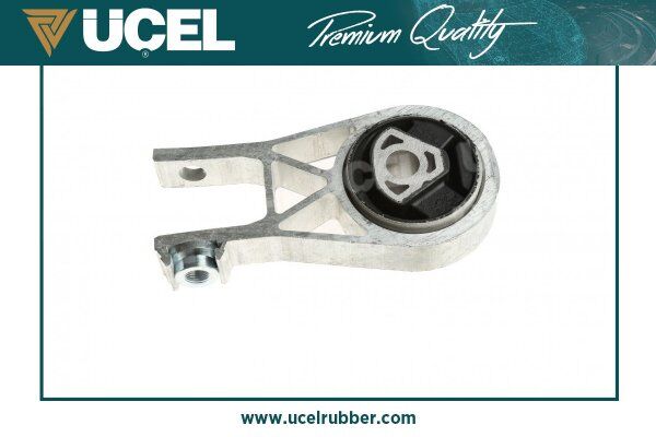 ŞANZUMAN TAKOZU SOL FIAT DUCATO-BOXER-JUMPER 2.2 JTD-2.3 JTD 06 > | OEM:1352887080-1806.95-1343631080