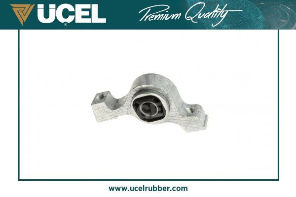 ÖN SALINCAK BURCU R/L CITROEN C5 08>17 | OEM:3520.X6-3521.T7