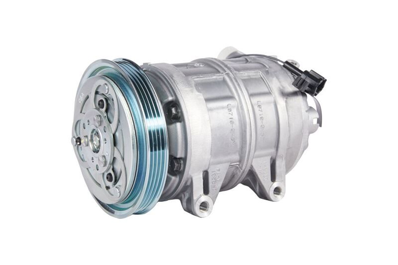 KOMPRESÖR NISSAN Cedric | OEM:92600VS000