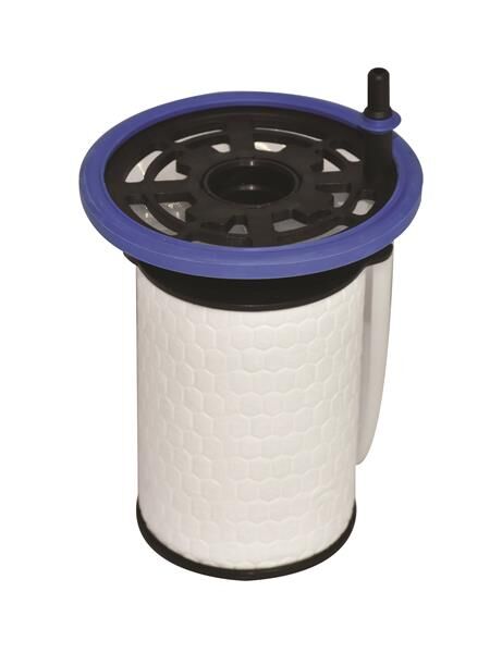 YAKIT FİLTRESİ DOBLO-EGEA-COMBO D 1.3-1.6-2.0 MJTD 16V-500 1.3 16V MJTD 2012 > PU 7005 | OEM:77366216-77366607-818021-77366216