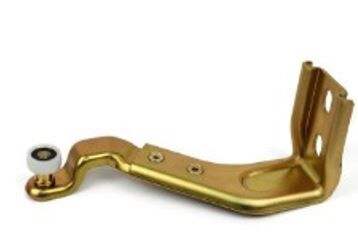 KAPI SÜRGÜ MEKANİZMASI ALT-SAĞ SPRİNTER W901 | OEM:9017600128-2D1843398