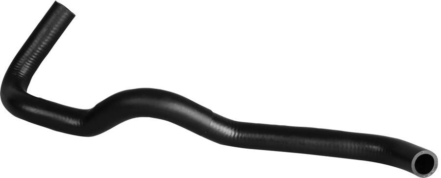 SU POMPA HORTUMU DUCATO III-BOXER III 06 > 2.2JTD 110-120 HP | OEM:1351.PN-1347878080