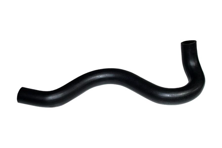 RADYATÖR HORTUMU ALT FORD TRANSİT 06> 2.4 TDCİ AC | OEM:2C11 8B273 BB