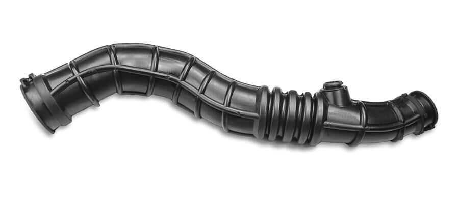 TURBO HORTUMU HAVA FİLTRE BORUSU CLIO III SYMBOL-MODUS 1.5 DCİ | OEM:8200446868