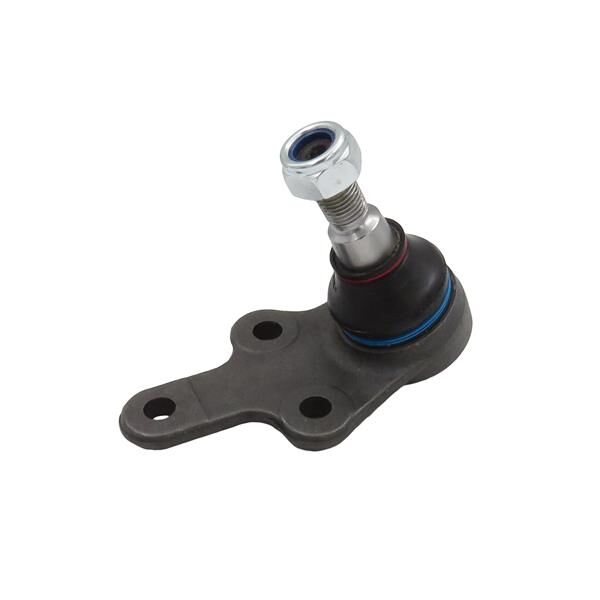 ROTİL ALT ÖN 21 C MAX I FOCUS II S 40 III V50