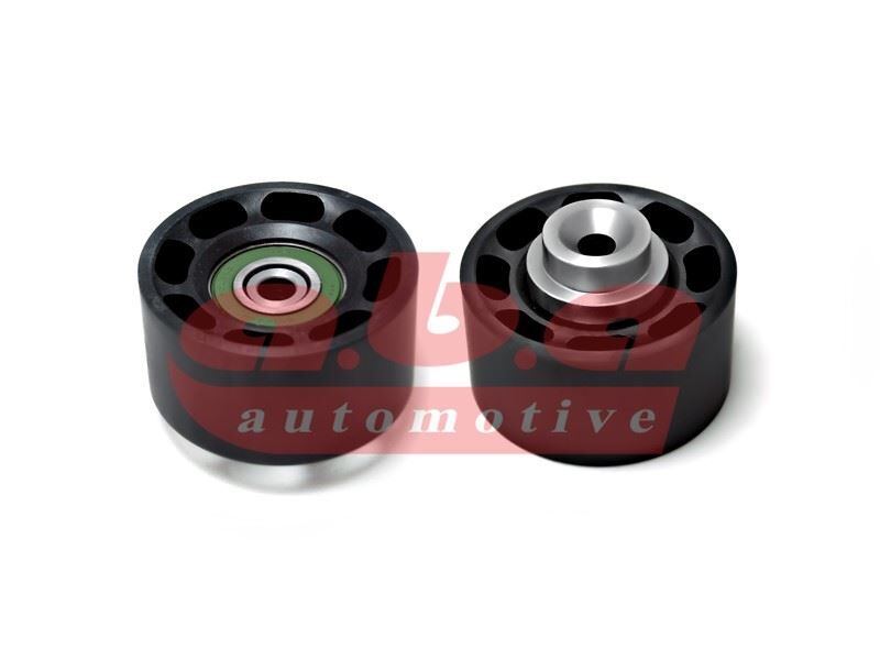 ALTERNATÖR GERGİ RULMANI ATEGO 2- ATEGO | OEM:9042000070