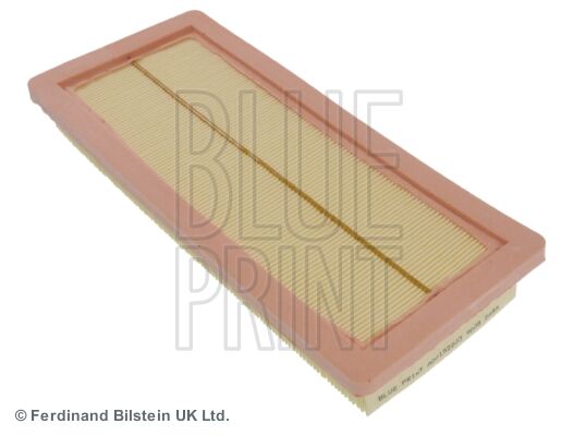 HAVA FİLTRESİ BIPPER 08>-NEMO 08>1.4 TU3A FIORINO 07> QUBO 08> 1.4 BENZİN | OEM:1444.XC-1444.SC-51785947