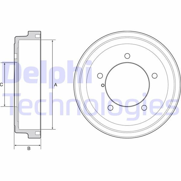 FREN KAMPANASI ARKA SUZUKİ GRAND VİTARA 220MM OPTİON 05/17>