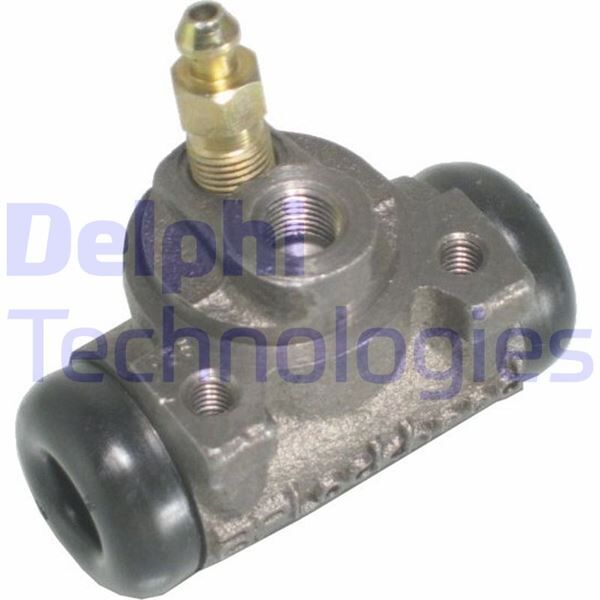 TEKERLEK SİLİNDİRİ DÜZENEĞİ ARKA; SAĞ/SOL PIAGGIO PORTER 01/95>