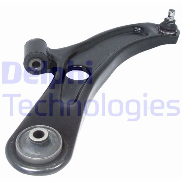 ALT SALINCAK SAĞ SWIFT III 1.3/1.3 4X4/1.3 DDIS/1.5 4X4/1.6 05 > | OEM:4520163J00