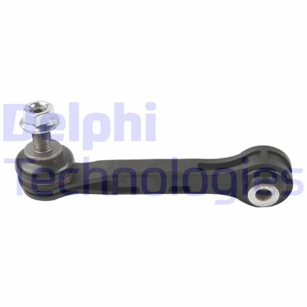 ASKI ROTU ARKA BMW G30 G31 G38 G32 G11 G12 G14 G15 G16 | OEM:33506861482