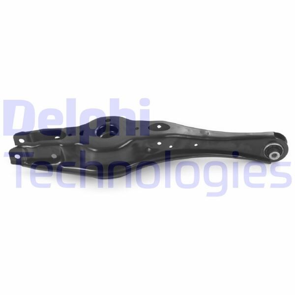 ARKA ROTİLLİ KOL A3-Q2-RS3-S1-S3-LEON-OCTAVİA-GOLF 04/2012> | OEM:5Q0505311C-5Q0505311D-5Q0505311F