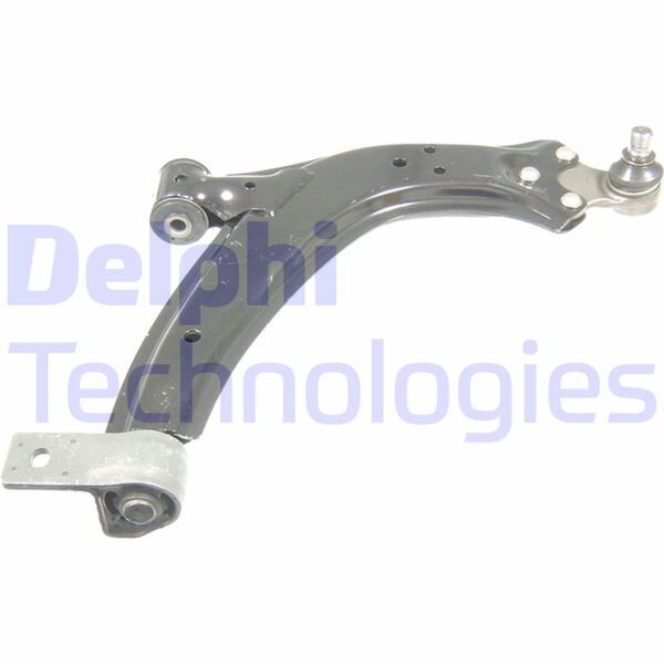 ROTİLLİ SALINCAK ÖN SAĞ ALT PEUGEOT-306-1993-2001- | OEM:3520.G0